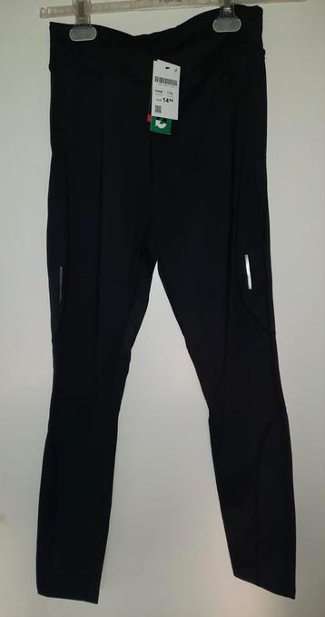 Osaga sportlegging 176  beschikbaar voor biedingen