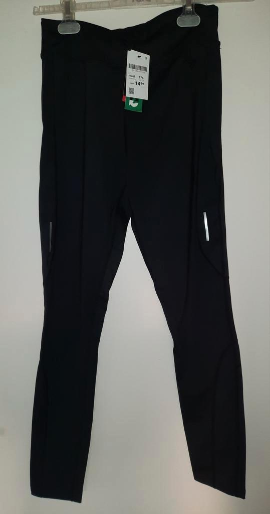 Osaga sportlegging 176, Kinderen en Baby's, Kinderkleding | Maat 176, Nieuw, Jongen of Meisje, Sport- of Zwemkleding, Ophalen of Verzenden