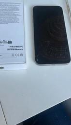 iPhone 15 pro max 256, Ophalen of Verzenden, Zo goed als nieuw, 256 GB, IPhone 15 Pro Max