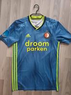Feyenoord Droom Parken maat S, Maat S, Ophalen of Verzenden, Gebruikt, Shirt