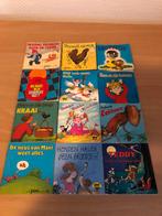 Pixi boekjes, Antiek en Kunst, Ophalen of Verzenden