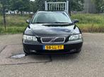 Volvo V70 2.3 T-5 Handgeschakeld NAP T5, Voorwielaandrijving, Handgeschakeld, Geïmporteerd, 83 €/maand