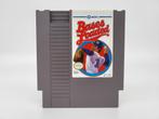 Bases Loaded Nintendo NES USA, Gebruikt, Ophalen of Verzenden