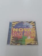Now dance hits '95 vol 3, Cd's en Dvd's, Gebruikt, Ophalen of Verzenden, Dance