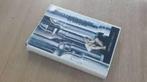 There's a goddamn bullet for everyone by arthur j kelly, Boeken, Oorlog en Militair, Tweede Wereldoorlog, Arthur j kelly, Ophalen of Verzenden