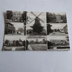 Ansichtkaarten buitenland,, Ophalen of Verzenden, 1940 tot 1960, Engeland