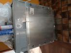 whirlpool inbouw vaatwasser, Witgoed en Apparatuur, Vaatwasmachines, Ophalen of Verzenden, Gebruikt, Inbouw, 45 tot 60 cm