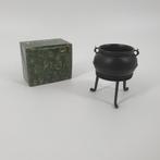 potion cauldron statue  harry potter, Ophalen of Verzenden, Zo goed als nieuw