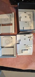 4x Philips HUE Bridge - zo goed als nieuw, Ophalen of Verzenden, Zo goed als nieuw