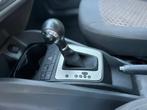 Seat Ibiza 1.6 Stylance NL-Auto / NAP / Automaat / Airco / A, Stof, Gebruikt, Ibiza, Origineel Nederlands