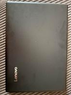 Lenovo laptop, Computers en Software, Windows Laptops, Ophalen, 64 GB of meer, 15 inch, Zo goed als nieuw