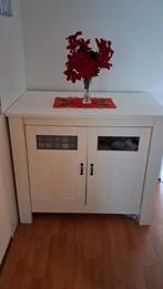 Commode gratis, Ophalen of Verzenden