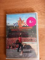 Guus Meeuwis - Groots met een Zachte G 2010 NIEUW, Alle leeftijden, Boxset, Muziek en Concerten, Ophalen of Verzenden