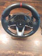 Racestuur voor XBox One of PC, Spelcomputers en Games, Spelcomputers | Xbox | Accessoires, Ophalen of Verzenden, Zo goed als nieuw