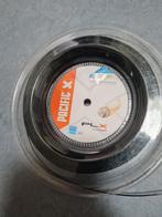 pacific x plx max power 1.24, Sport en Fitness, Overige merken, Grip of Snaar, L00, Nieuw