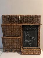 Riviera Maison organiser, Ophalen of Verzenden, Zo goed als nieuw