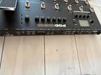 Line 6 POD HD500 Multi-Effect Processor, Ophalen, Gebruikt, Multi-effect