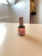 Pink Gellac Powder Pink 320, Ophalen of Verzenden, Zo goed als nieuw, Handen en Nagels, Make-up