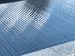 zwembad roldeck lamellen, Tuin en Terras, Zwembad-toebehoren, Ophalen, Zo goed als nieuw, Overige typen