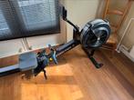 Concept 2 model D met PM5, Sport en Fitness, Ophalen of Verzenden, Zo goed als nieuw, Metaal