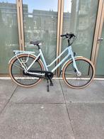 Cortina Foss fiets 7 versnellingen, Gebruikt, Versnellingen, 56 cm of meer, Ophalen