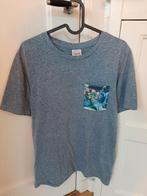 Lichtblauw Jack & Jones t-shirt maat S, Kleding | Heren, T-shirts, Maat 46 (S) of kleiner, Blauw, Ophalen of Verzenden, Jack & Jones