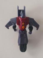 Transformers Animated Shockwave 2008, Verzamelen, Transformers, Overige generaties, Ophalen of Verzenden, Gebruikt, Overige rassen