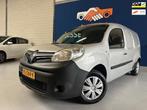 Renault Kangoo Express 1.5 dCi 90 Express Maxi Comfort,bj.20, Voorwielaandrijving, Euro 5, Stof, Gebruikt