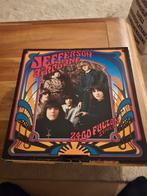 Jefferson Airplane - 2400 Fulton Street LP, Ophalen of Verzenden