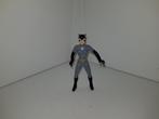 Catwoman 1993, Ophalen of Verzenden, Gebruikt