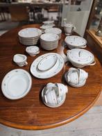 Norita Japan Joanna U.S. Dedigin Pat. Servies, Ophalen