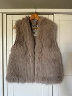 Moscow maat S, Kleding | Dames, Bodywarmers, Ophalen of Verzenden, Zo goed als nieuw