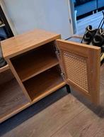 Schoenenkast, Huis en Inrichting, Ophalen, Zo goed als nieuw