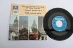 The Animals We've gotta get out of this place, 7 inch, Single, Ophalen of Verzenden, Zo goed als nieuw