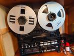 Teac X - 2000 R, Audio, Tv en Foto, Bandrecorders, Ophalen of Verzenden