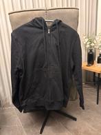 Burberry Vest XS - Valt als S, Ophalen of Verzenden, Zo goed als nieuw, Maat 46 (S) of kleiner, Zwart