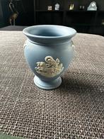 Wedgwood jasperware, Antiek en Kunst, Ophalen of Verzenden