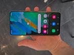 Samsung Galaxy S21 FE, Zwart, Ophalen of Verzenden, Zo goed als nieuw, 128 GB