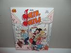 JAN JANS en de KINDEREN - Diverse Hoge Nummers, Boeken, Stripboeken, Meerdere stripboeken, Ophalen of Verzenden, Zo goed als nieuw