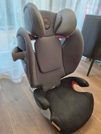 Autostoel Cybex Solution, Ophalen, Gebruikt, Overige merken, Autogordel