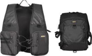 spro active pack 15 beschikbaar voor biedingen