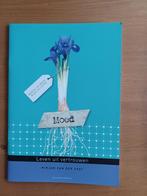 Moed - leven uit vertrouwen - Adem de dag-reeks 2, Boeken, Godsdienst en Theologie, Christendom | Protestants, Ophalen of Verzenden