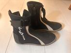 Surfschoenen waterschoenen zeilschoenen maat 37/38, Watersport en Boten, Watersportkleding, Gebruikt, Ophalen of Verzenden, Dame of Heer