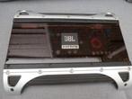 Jbl Monoblock Versterker, Ophalen of Verzenden, Gebruikt