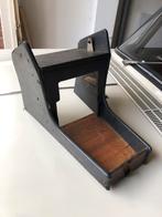 Oldtimer middenconsole, Auto-onderdelen, Ophalen, Gebruikt