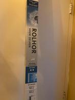 Bruynzeel rol hor deur, Ophalen of Verzenden, Nieuw, Hordeur, 200 tot 215 cm