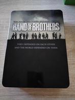 Band of Brothers steelbook, Cd's en Dvd's, Dvd's | Tv en Series, Ophalen of Verzenden