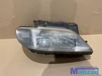 Citroën xsara koplamp rechts, Auto-onderdelen, Ophalen of Verzenden, Gebruikt, Citroën