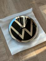 Volkswagen Polo VI Embleem 5H0853601M, Ophalen of Verzenden