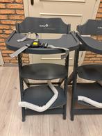Timba Kinderstoel - Meegroeistoel, Kinderen en Baby's, Kinderstoelen, Ophalen, Gebruikt, Meegroeistoel, Afneembaar eetblad